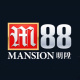 m88linkguru's avatar