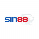 sin8888pro's avatar