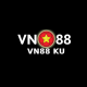 vn88ku1's avatar