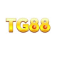 tg88run's avatar