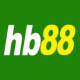 hb88lv's avatar