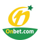 onbetcasinoguru's avatar