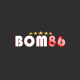 BOM86club's avatar