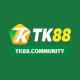 TK88 Community's avatar