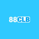 88clbttcom's avatar