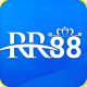 rr88linkwiki's avatar
