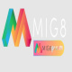 mig8pcom's avatar