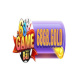 68gbgold's avatar
