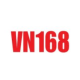vvn168com's avatar