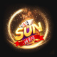 sunwinclubpro's avatar