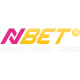 nbetlv's avatar