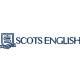 scotsenglish's avatar