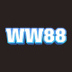ww88viplink's avatar