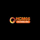 hcm66ing's avatar