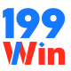 199winukcom's avatar