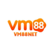 vm88netcom's avatar
