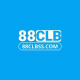 88clbsscom's avatar