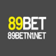 89betn1net's avatar
