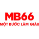 Mb66iv's avatar