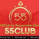 55clublat1's avatar