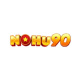 nohu90menu's avatar