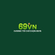 69vn15comorg's avatar