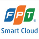 fptsmartcloud's avatar