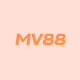 mlmv88comm's avatar