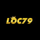 loc79cc's avatar