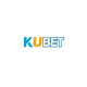 Kubet684com's avatar
