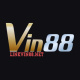 linkvin88net's avatar