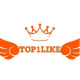 top1likevn's avatar