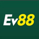 ev88procom's avatar