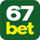 67bet Casa de apostas's avatar