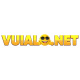 vuialonet's avatar