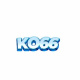 ko66vn13's avatar