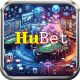 hubetband's avatar