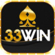 33win68fun's avatar