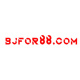 bjfor88's avatar