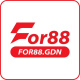 For88 | Trang Chủ for88.gdn Không Chặn's avatar