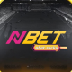 nbetrock0's avatar