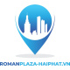 Romanplazahaiphat's avatar