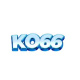 ko66vn16's avatar