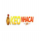 keonhacaiproo's avatar