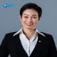 lttj7bet's avatar