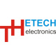 thetechcomvn's avatar