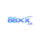 88xxcasinoo's avatar