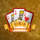 qkacluborg's avatar