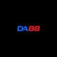 da88appcom's avatar