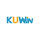 kuwinviplife's avatar